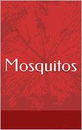 Ler Mosquitos, do autor Luiz Venancio