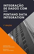 Ler Integração de dados com Pentaho Data Integration, do autor Eduardo Drasceno Ler Integração de dados com Pentaho Data Integration, do autor Eduardo Drasceno
