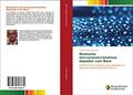Ler Diamante micro/nanocristalinos dopados com Boro: Influência da morfologia dos eletrodos na detecção voltamétrica de Cádmio, do autor André Ferreira Sardinha Ler Diamante micro/nanocristalinos dopados com Boro: Influência da morfologia dos eletrodos na detecção voltamétrica de Cádmio, do autor André Ferreira Sardinha