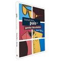 Ler Manual Para Pais de Garotas Descoladas, do autor Nancy Rue Ler Manual Para Pais de Garotas Descoladas, do autor Nancy Rue