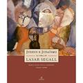 Ler Judeus e Judaísmo na Obra de Lasar Segall, do autor Maria Luiza Tucci Carneiro; Celso Lafer Ler Judeus e Judaísmo na Obra de Lasar Segall, do autor Maria Luiza Tucci Carneiro; Celso Lafer