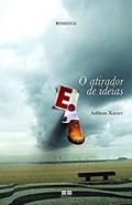 Ler Navio das Cores (Capa Dura), do autor Lasar Segall Moacyr Scliar Ler Navio das Cores (Capa Dura), do autor Lasar Segall Moacyr Scliar