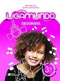 Ler Ligamundo - Geografia - 3º Ano, do autor Anselmo Lazaro Branco; Elian Alabi Lucci