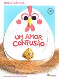 Ler Um amor de confusão, do autor Dulce Rangel