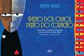 Ler Perto dos olhos, perto do coração, do autor Fatima Miguez