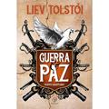 Ler Guerra e paz: Texto Adaptado, do autor Liev Tolstói Ler Guerra e paz: Texto Adaptado, do autor Liev Tolstói