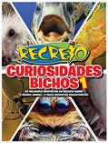 Ler Revista Recreio - Especial Curiosidades Bichos - Parte 1 (Especial Recreio), do autor Grupo Perfil Ler Revista Recreio - Especial Curiosidades Bichos - Parte 1 (Especial Recreio), do autor Grupo Perfil