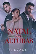 Ler Natal nas Alturas, do autor S. Evans