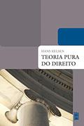 Ler Teoria pura do direito, do autor Hans Kelsen Ler Teoria pura do direito, do autor Hans Kelsen