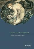 Ler Revolta e melancolia: O romantismo na contracorrente da modernidade, do autor Michael Löwy; Robert Sayre Ler Revolta e melancolia: O romantismo na contracorrente da modernidade, do autor Michael Löwy; Robert Sayre