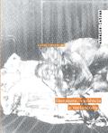 Ler Literatura, Violência e Melancolia, do autor Jaime Ginzburg