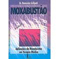 Ler Moxabustão - Aplicações da Moxabustão em Terapia Médica, do autor Dr. Domenico Scilipoti Ler Moxabustão - Aplicações da Moxabustão em Terapia Médica, do autor Dr. Domenico Scilipoti