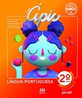 Ler Projeto Ápis Língua Portuguesa 2º ano, do autor Ana Maria Trinconi Borgatto; Vera Lúcia de Carvalho Marchezi; Terezinha Costa Hashimoto Bertin Ler Projeto Ápis Língua Portuguesa 2º ano, do autor Ana Maria Trinconi Borgatto; Vera Lúcia de Carvalho Marchezi; Terezinha Costa Hashimoto Bertin