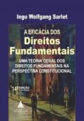 Ler Eficácia Dos Direitos Fundamentais, A, do autor Ingo Wolfgang Sarlet