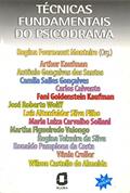 Ler Técnicas fundamentais do psicodrama, do autor Regina Forneaut Monteiro