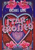 Ler Star-Crossed Usado, do autor Rachael Wing