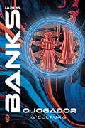 Ler O Jogador: 1, do autor Iain M. Banks