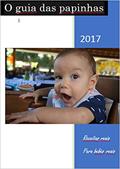Ler O Guia das Papinhas, do autor Eunicio Santos Junior Ler O Guia das Papinhas, do autor Eunicio Santos Junior