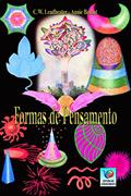 Ler Formas De Pensamento, do autor C. W. Leadbeater; Annie Besant Ler Formas De Pensamento, do autor C. W. Leadbeater; Annie Besant