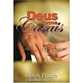 Ler Deus Forma Casais, do autor Ruth Prince Derek Prince