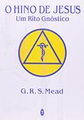 Ler Hino De Jesus, do autor G.S. Mead