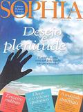 Ler Revista Sophia nº1: Ciência, Religião e Filosofia, do autor Editora Teosófica Ler Revista Sophia nº1: Ciência, Religião e Filosofia, do autor Editora Teosófica