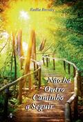 Ler Não há Outro Caminho a Seguir, do autor Radha Burnier