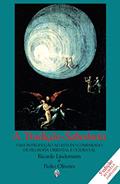 Ler A Tradição-Sabedoria, do autor Ricardo Lindemann
