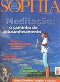 Ler Revista Sophia nº3: Ciência, Religião e Filosofia, do autor Editora Teosófica Ler Revista Sophia nº3: Ciência, Religião e Filosofia, do autor Editora Teosófica