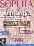Ler Revista Sohpia nº2: Ciência, Religião e Filosofia (Revista Sophia), do autor Editora Teosófica Ler Revista Sohpia nº2: Ciência, Religião e Filosofia (Revista Sophia), do autor Editora Teosófica