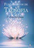 Ler Fundamentos De Teosofia, do autor C. Jinarajadasa