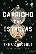 Ler O capricho das estrelas, do autor Emma Donoghue Ler O capricho das estrelas, do autor Emma Donoghue