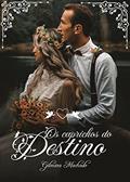 Ler Os Caprichos do Destino, do autor Gilmara Vieira Lacerda Machado Ler Os Caprichos do Destino, do autor Gilmara Vieira Lacerda Machado