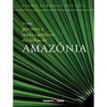 Ler Céu Por Entre Renda Caprichosa Das Folhas Da Amazô, do autor Gilma Limongi Batista Ler Céu Por Entre Renda Caprichosa Das Folhas Da Amazô, do autor Gilma Limongi Batista