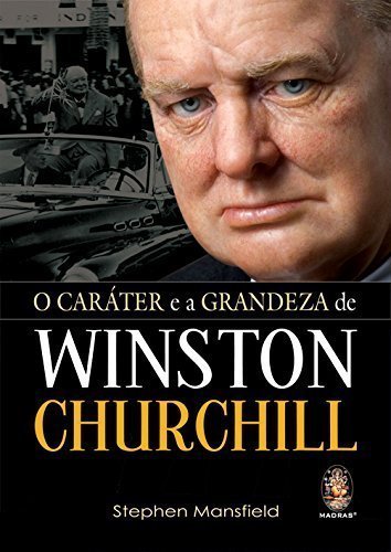 Ler Pesquisa De Condições De Vida E Vitimização - 2007. -- ( Instituto De Segurança Pública. Análise Criminal ; 2 ), do autor Anderson Paulino Silva