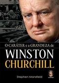 Ler Pesquisa De Condições De Vida E Vitimização - 2007. -- ( Instituto De Segurança Pública. Análise Criminal ; 2 ), do autor Anderson Paulino Silva Ler Pesquisa De Condições De Vida E Vitimização - 2007. -- ( Instituto De Segurança Pública. Análise Criminal ; 2 ), do autor Anderson Paulino Silva