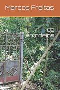 Ler de arrodeios (Portuguese Edition), do autor Marcos Freitas