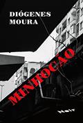 Ler Minhocão, do autor Diogenes Moura