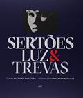 Ler Sertões . Luz & Trevas, do autor Vários Autores Ler Sertões . Luz & Trevas, do autor Vários Autores