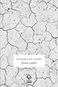 Ler Ensaios e inéditos, do autor Euclides da Cunha Ler Ensaios e inéditos, do autor Euclides da Cunha