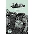 Ler Salopão: Um Jumento do Sertão, do autor Fernando Limoeiro