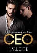 Ler O amante do CEO, do autor J.V. Leite