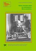 Ler Usos vocabulares em esperanto. Neologismos. : Série 'Esperanto Fundamental' - volume 4, do autor Luiz Claudio Oliveira Ler Usos vocabulares em esperanto. Neologismos. : Série 'Esperanto Fundamental' - volume 4, do autor Luiz Claudio Oliveira