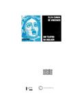 Ler Um teatro da mulher: 127, do autor Elza Cunha de Vicenzo