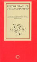 Ler Teatro espanhol do século de ouro: 26, do autor J. Guinsburg; Newton Cunha