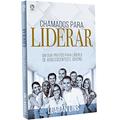 Ler Chamados para liderar, do autor Luaran Lins