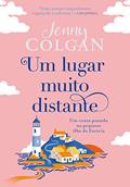 Ler Um lugar muito distante: Um conto passado na pequena ilha da Escócia, do autor Jenny Colgan