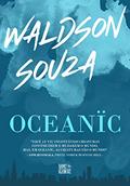 Ler Oceanïc (Cosmópolis Livro 1), do autor Waldson Souza