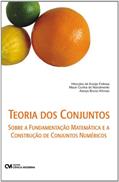 Ler Teoria Dos Conjuntos, do autor Hercules Feitosa; Mauri Nascimento; Al