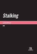 Ler Stalking, do autor Luciana Gerbovic